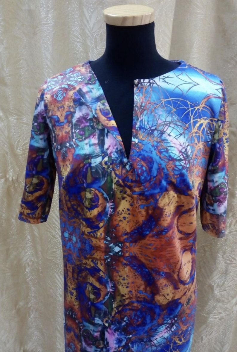 Фото организации