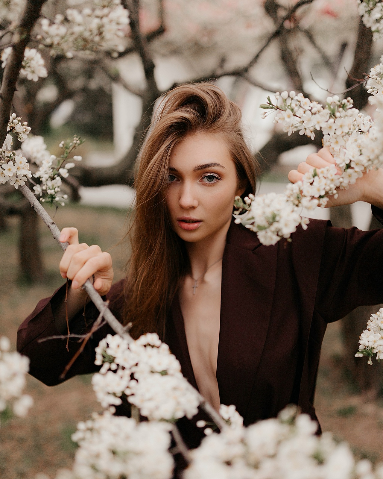 Фото организации