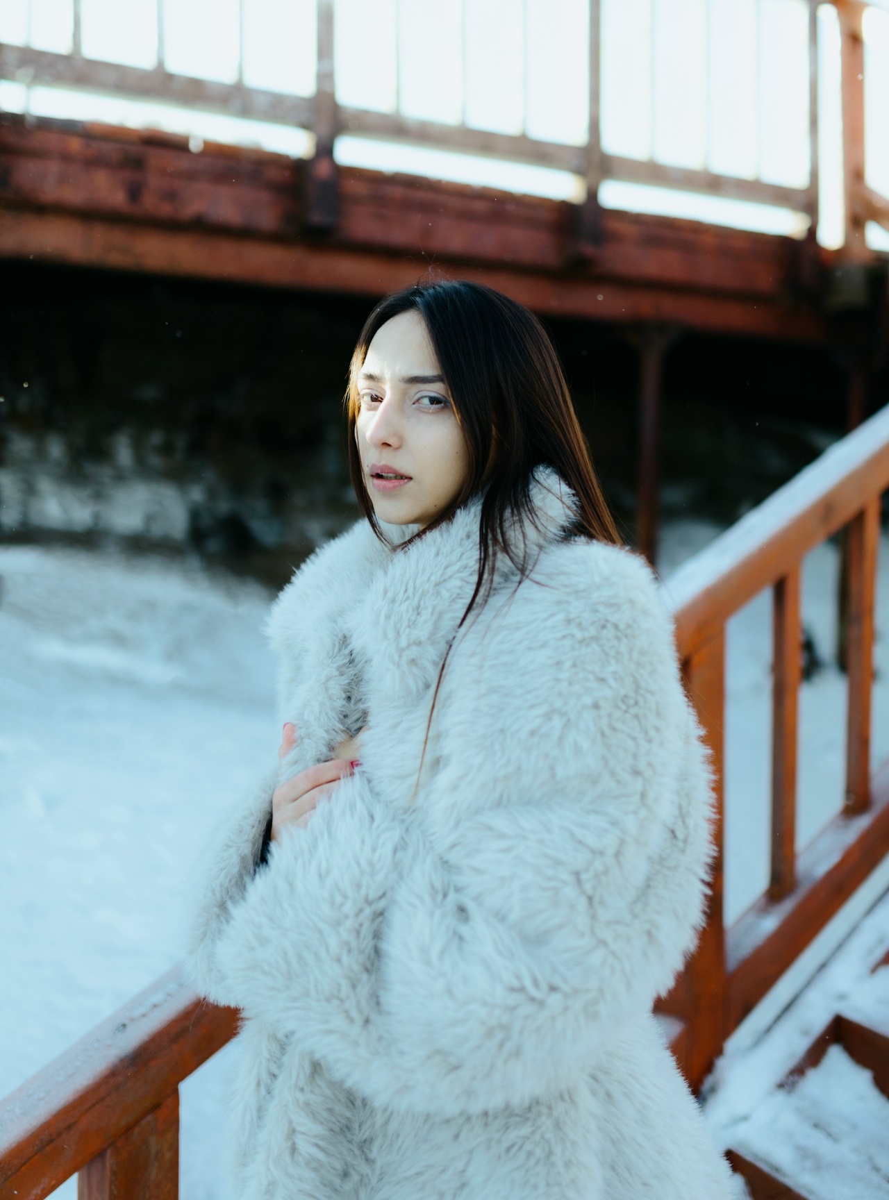 Фото организации