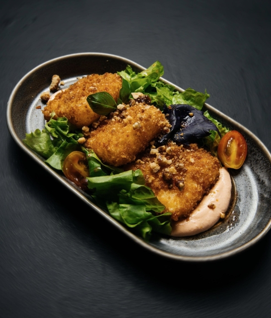 Фото организации