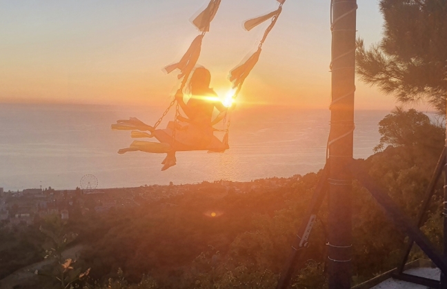 Фото организации