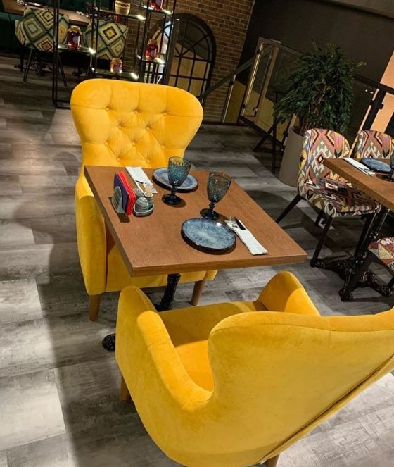 Фото организации