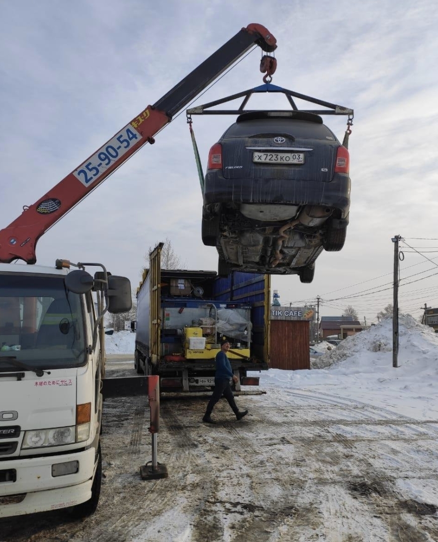 Эвакуация из сложных и труднодоступных мест