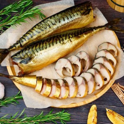 Фото организации