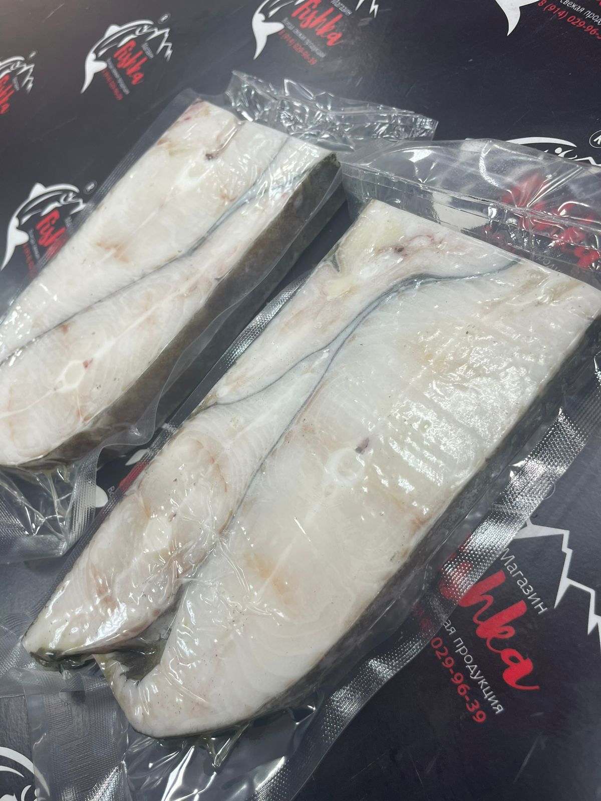 Фото организации