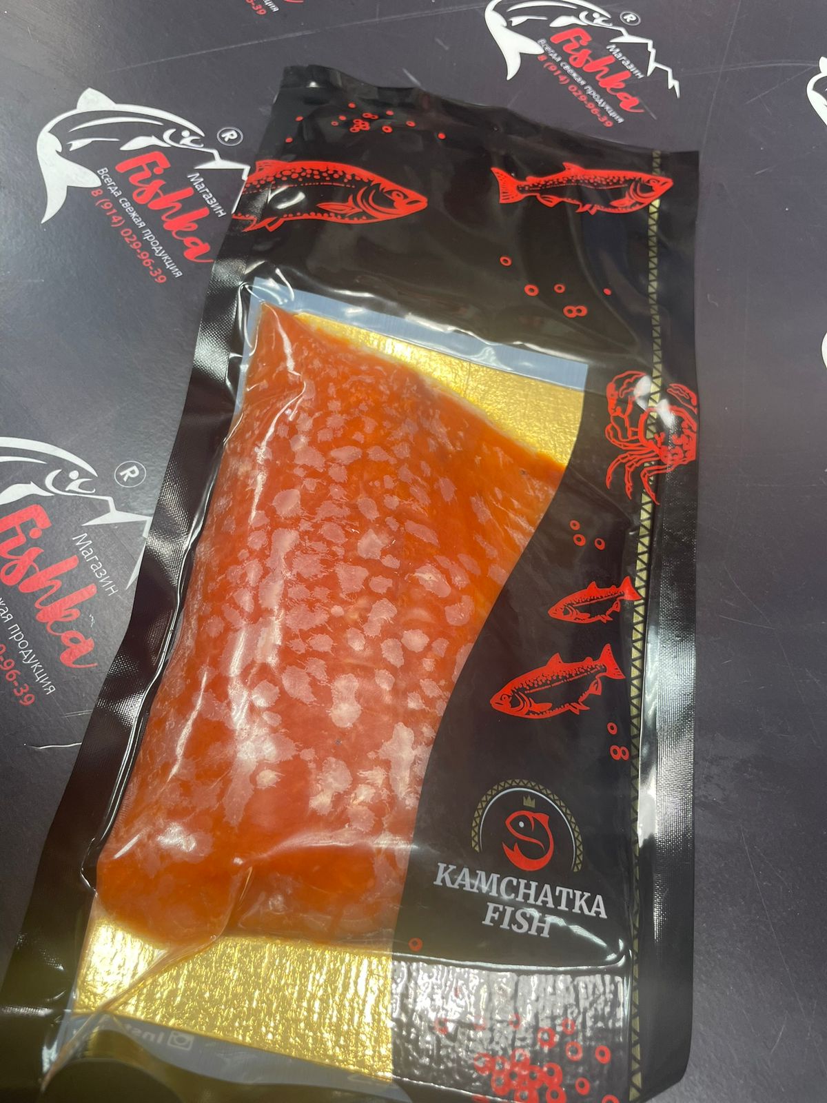 Фото организации