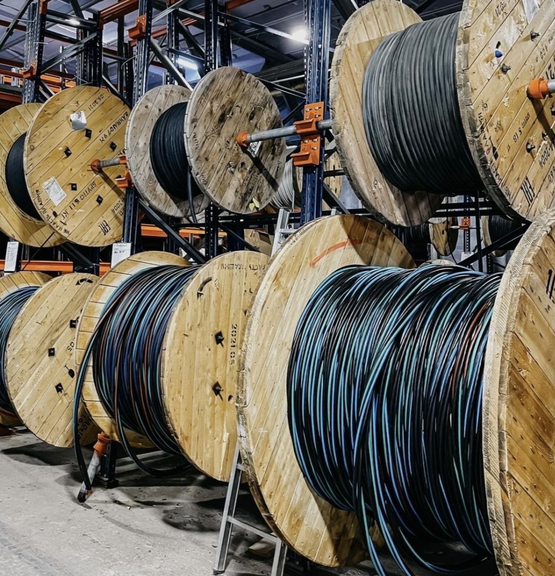 Фото организации