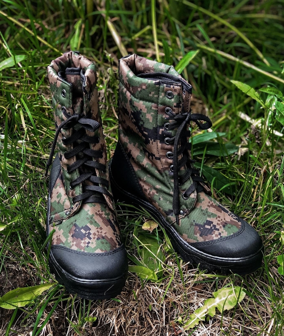 Фото организации