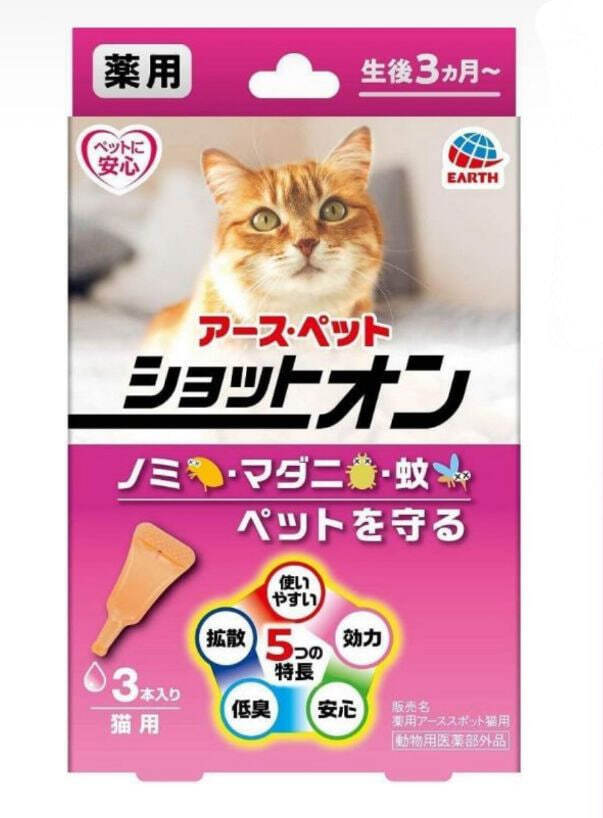 Индивидуальный подбор препаратов и схем ухода