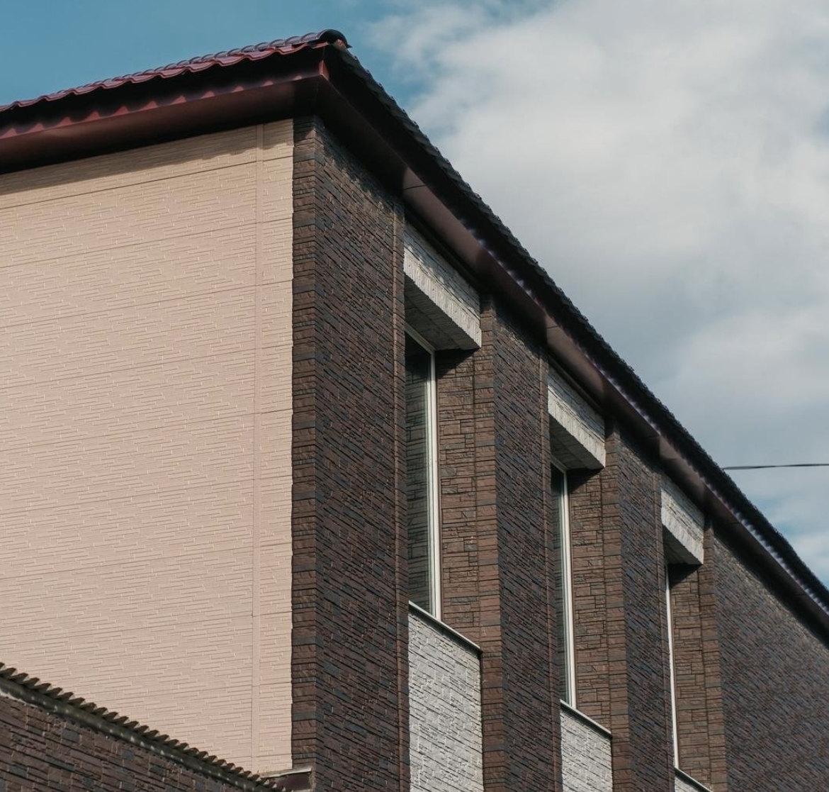 Фото организации