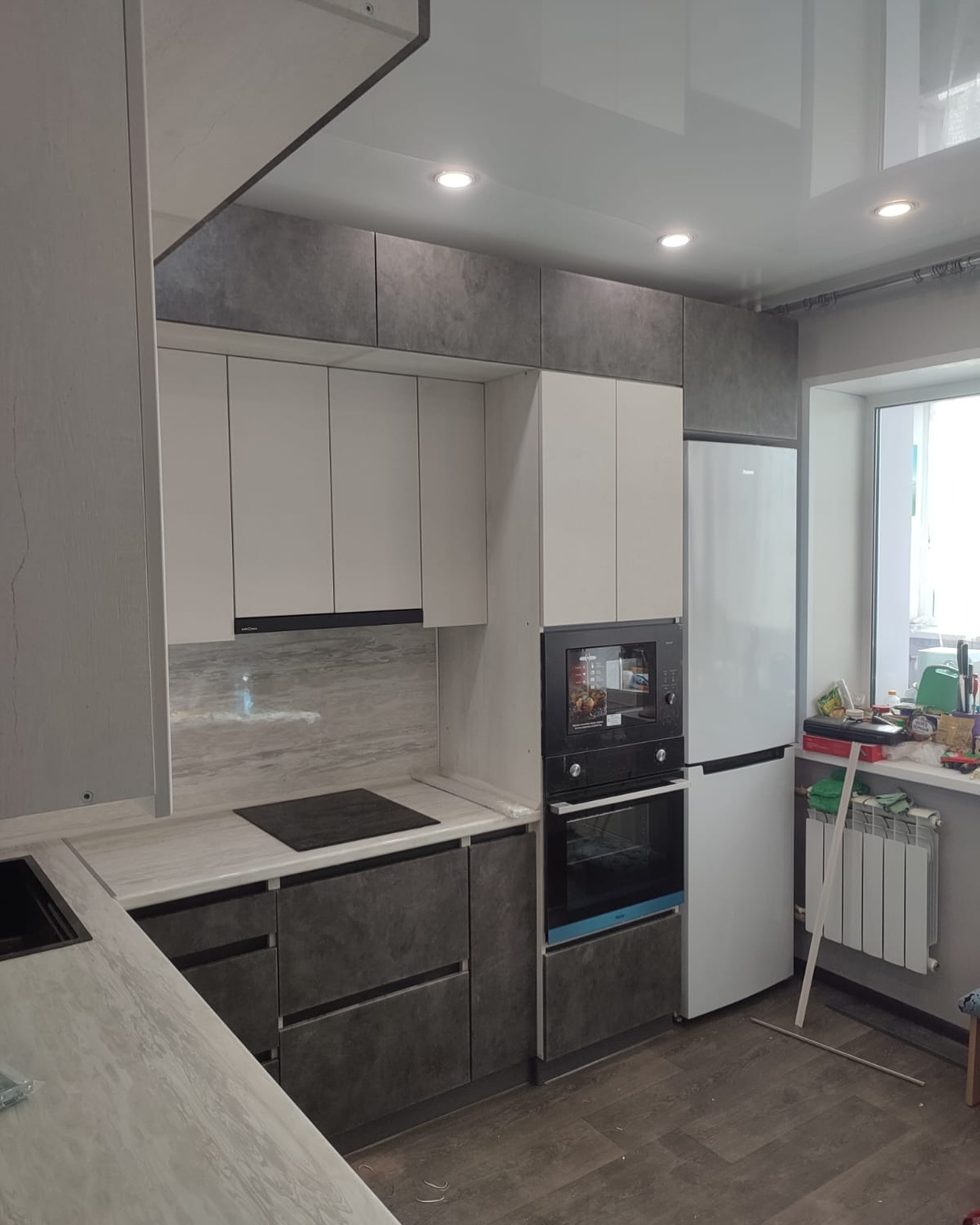 Фото организации