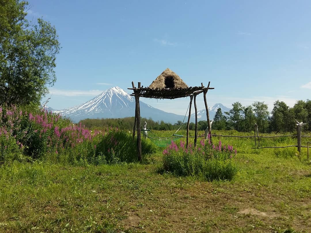 Фото организации