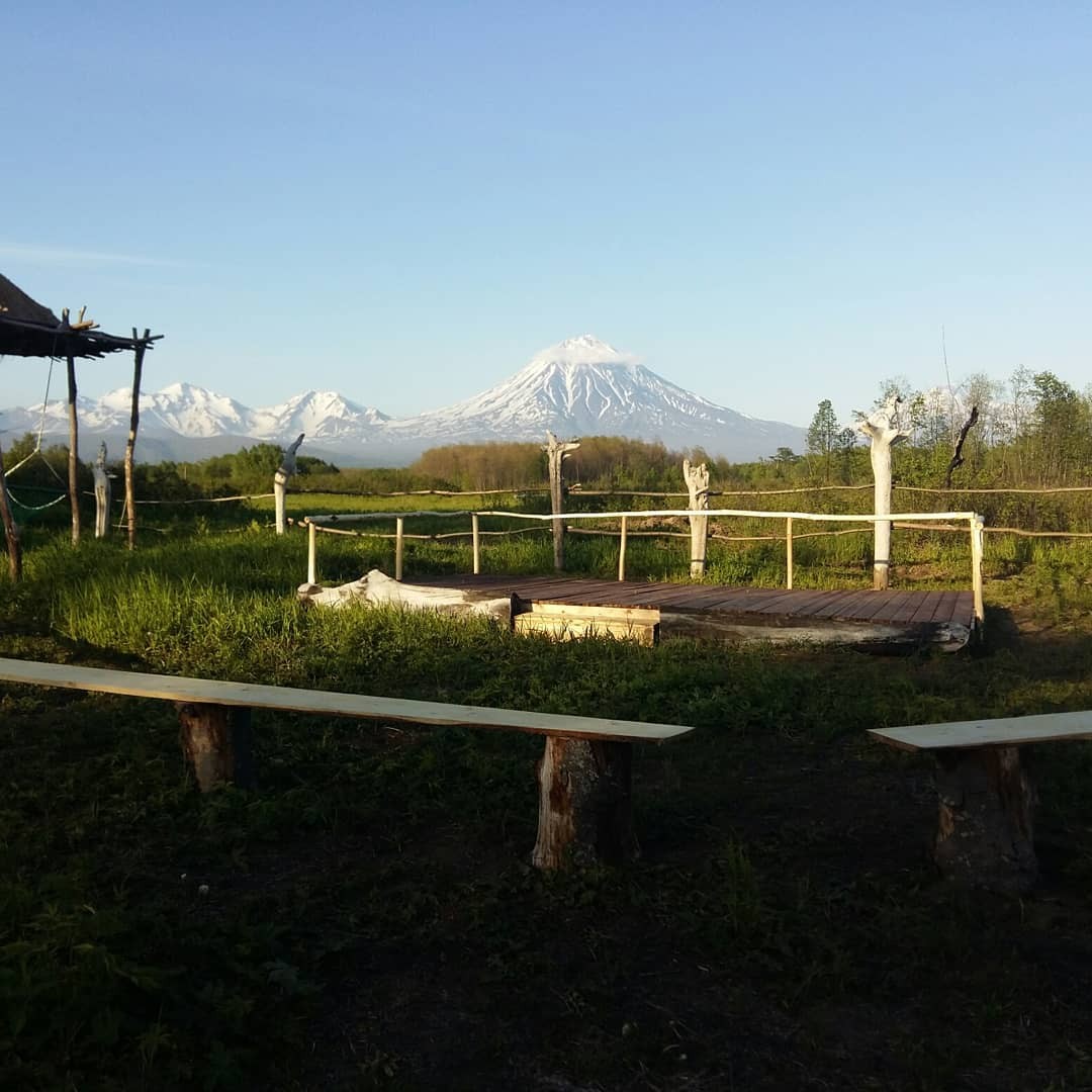 Фото организации