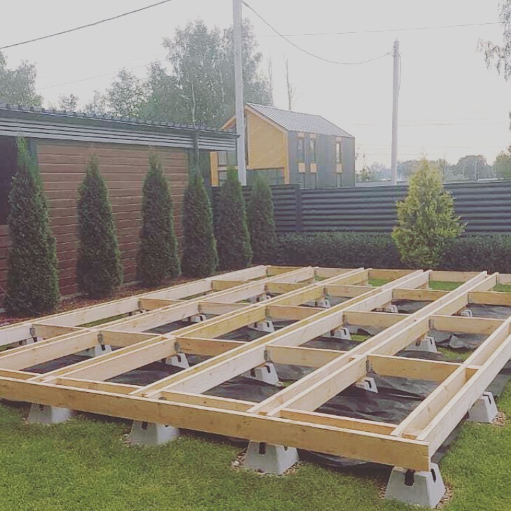 Фото организации