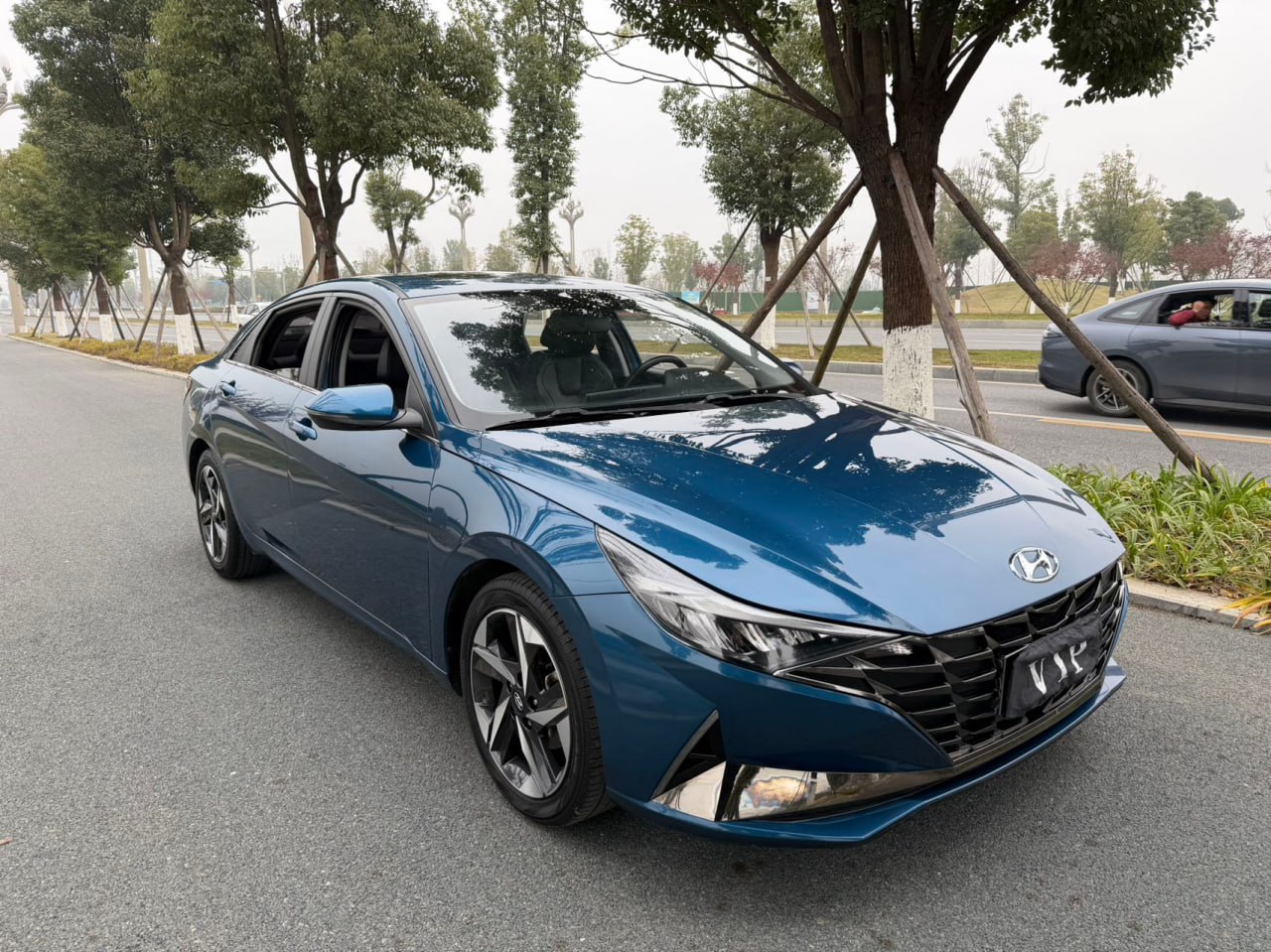 Фото организации