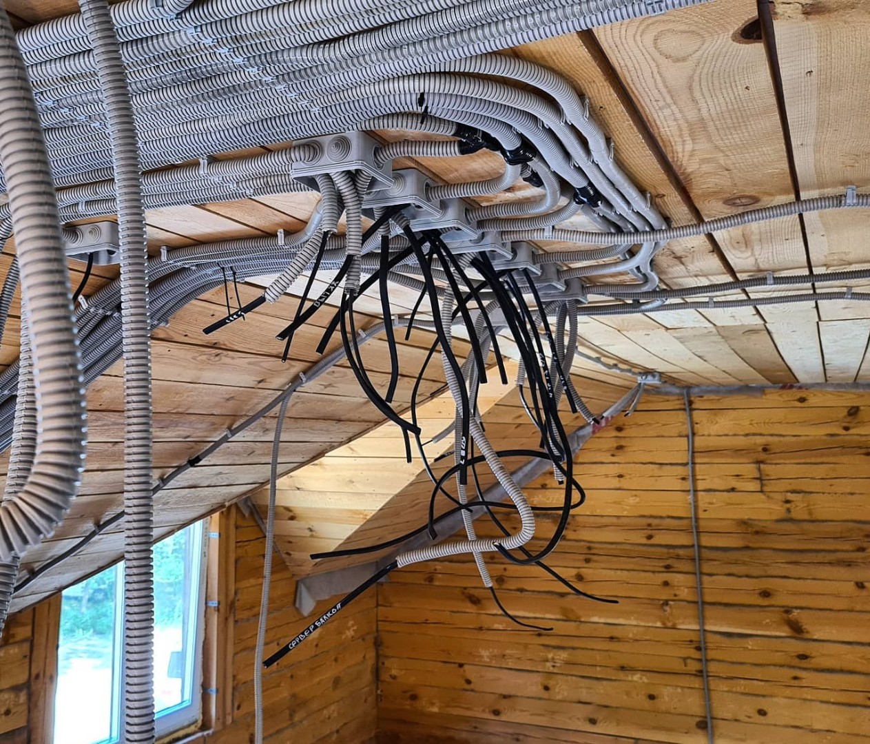 Фото организации