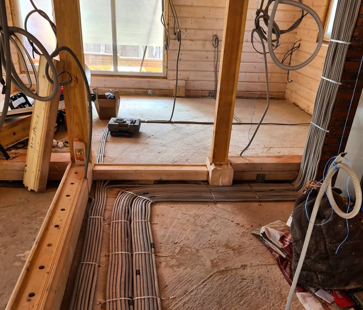 Фото организации