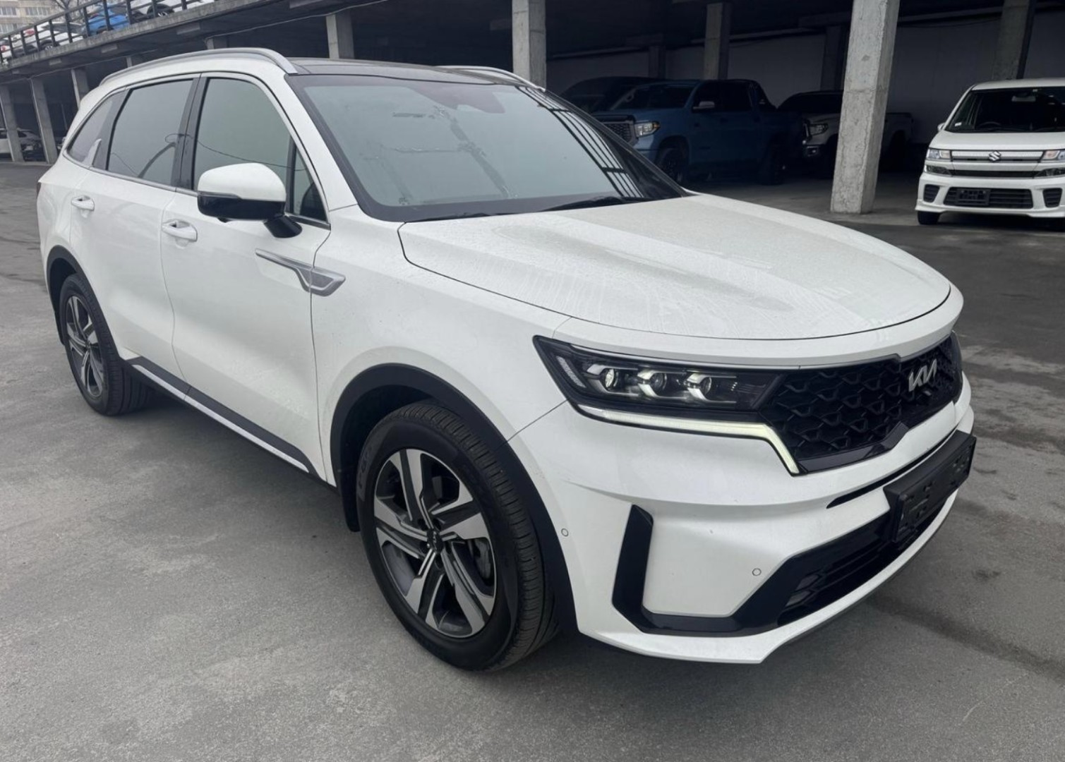 Фото организации