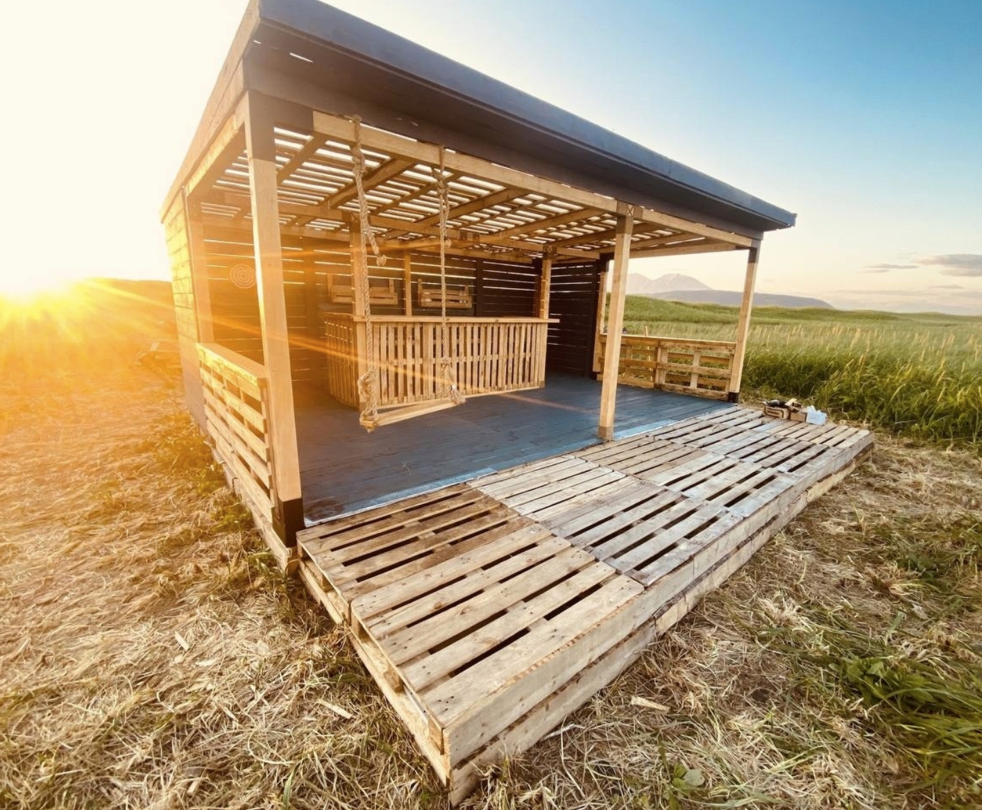 Фото организации