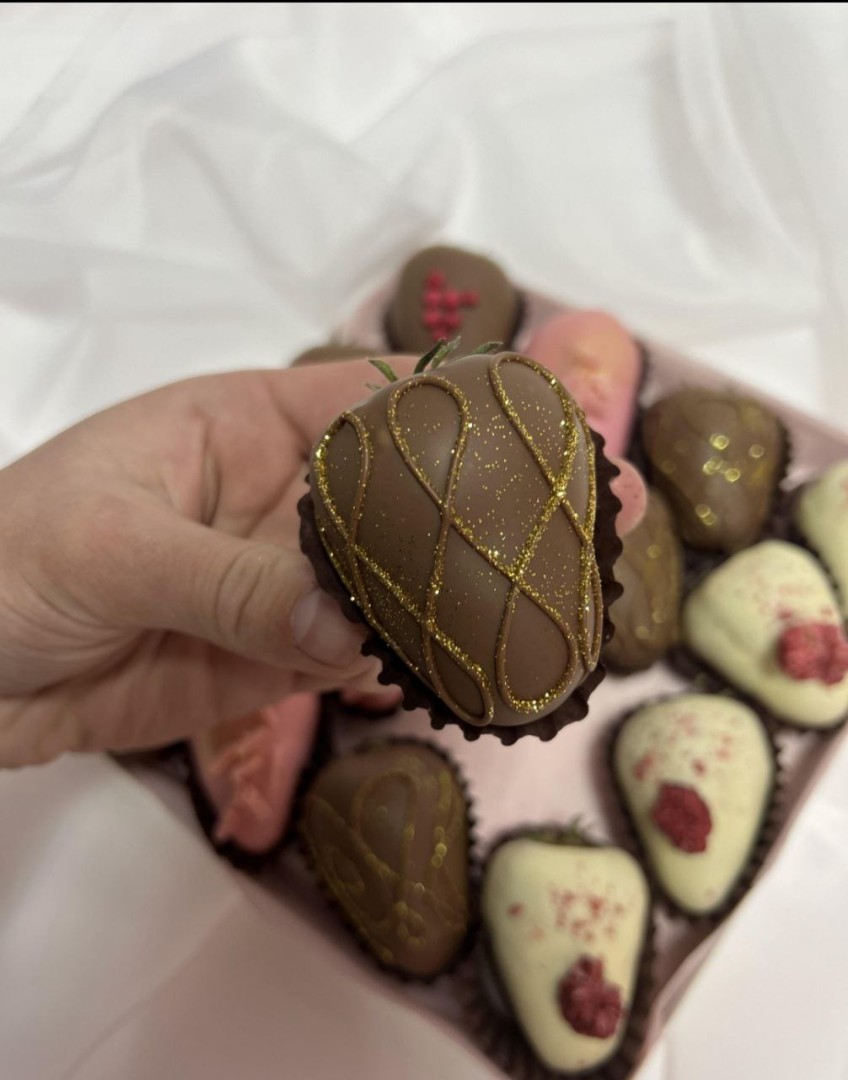 Фото организации