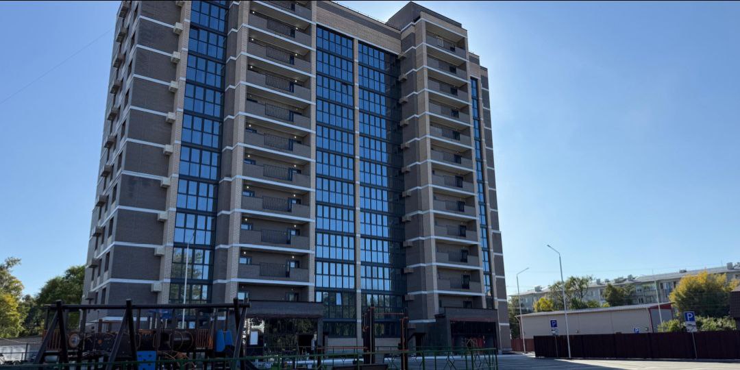 Фото организации