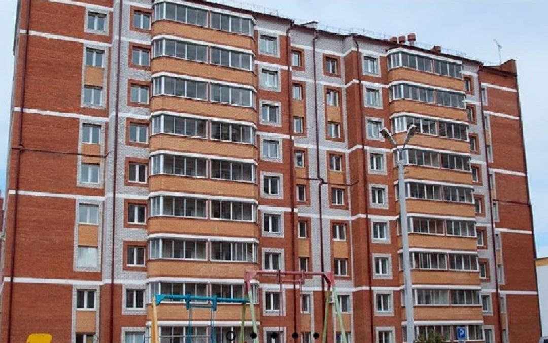 Фото организации