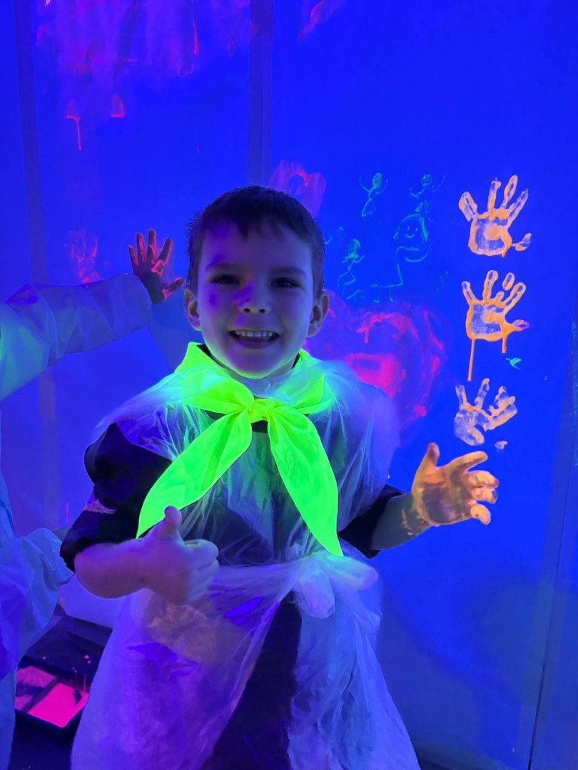 Фото организации