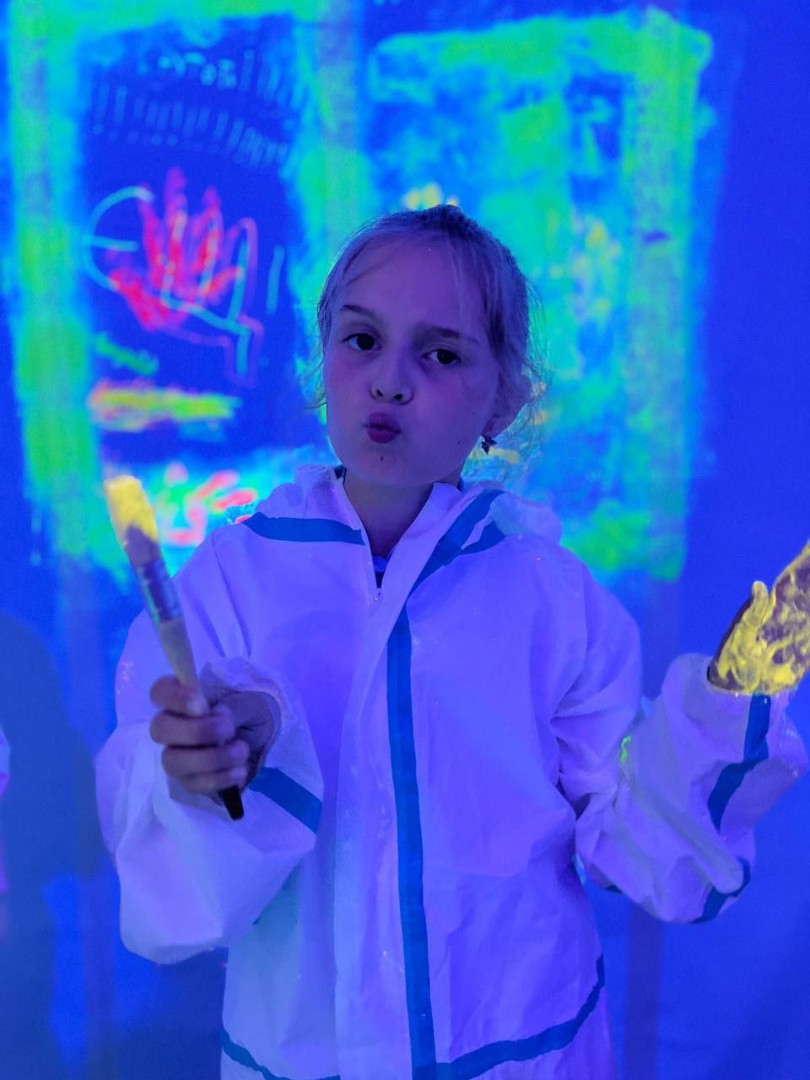 Фото организации