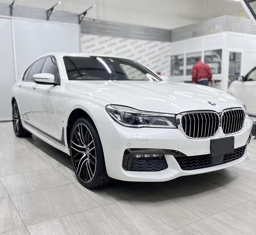 Фото организации