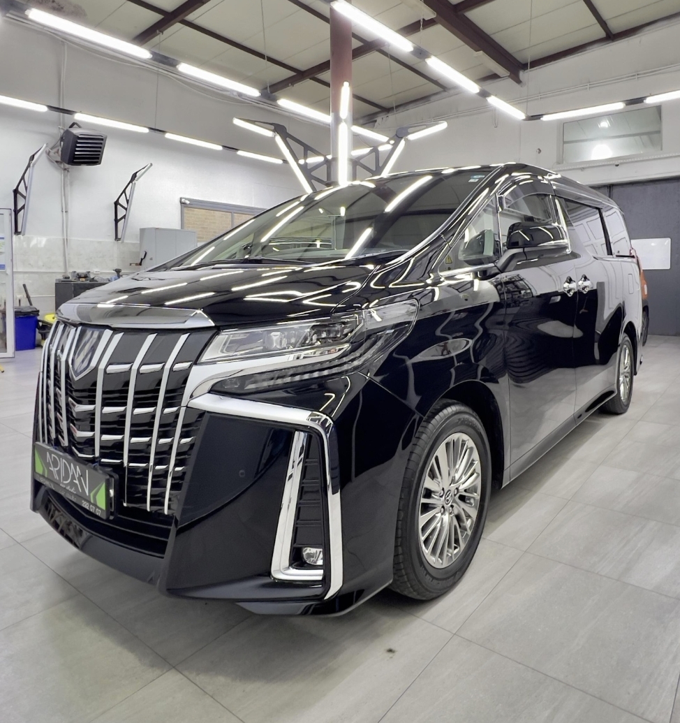 Фото организации