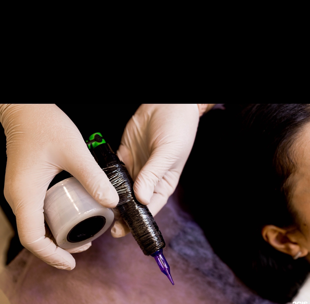 Фото организации