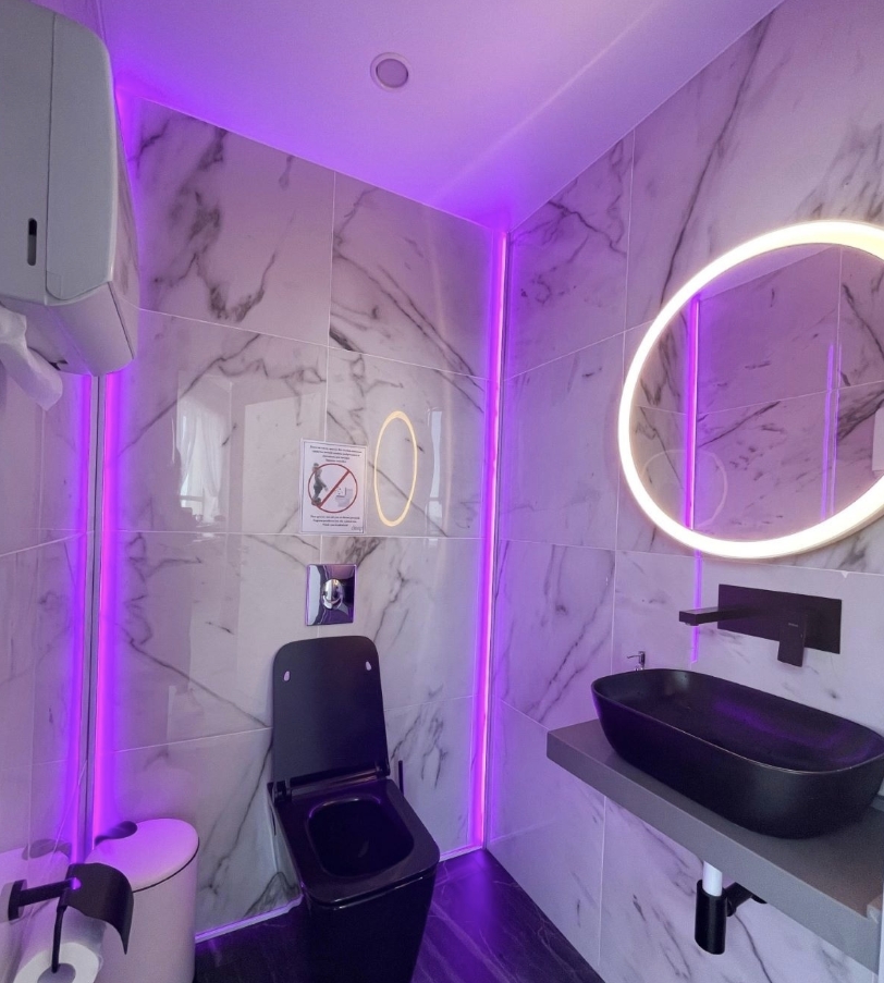 Фото организации