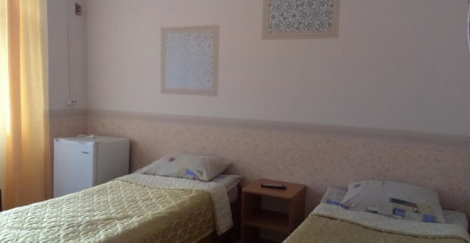 Фото организации