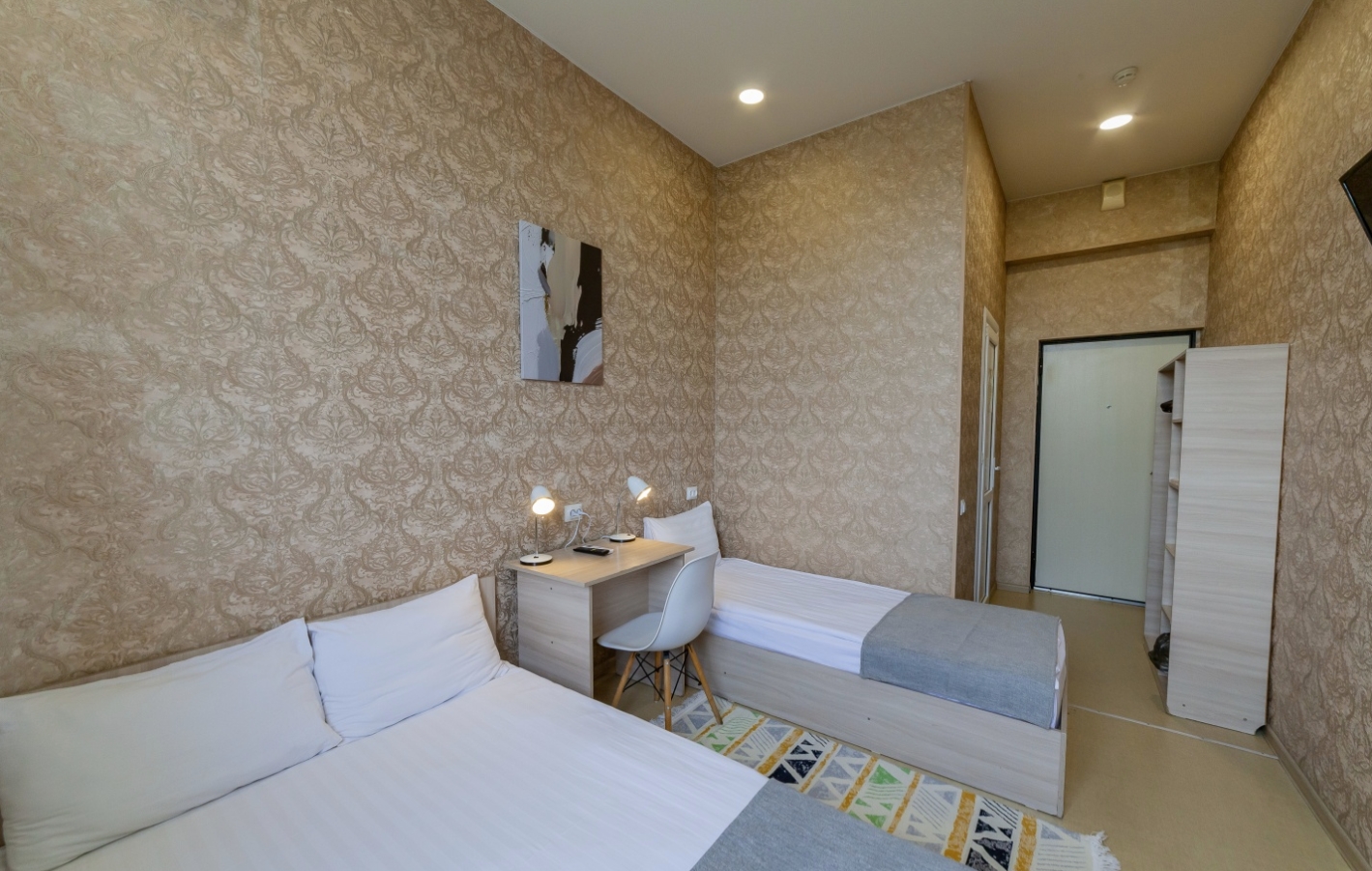 Фото организации