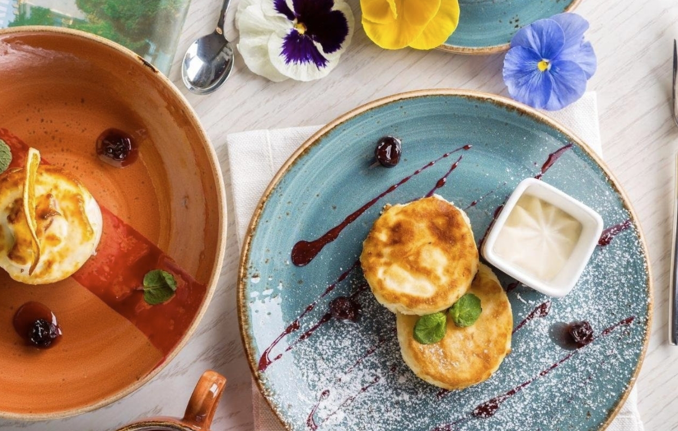 Фото организации