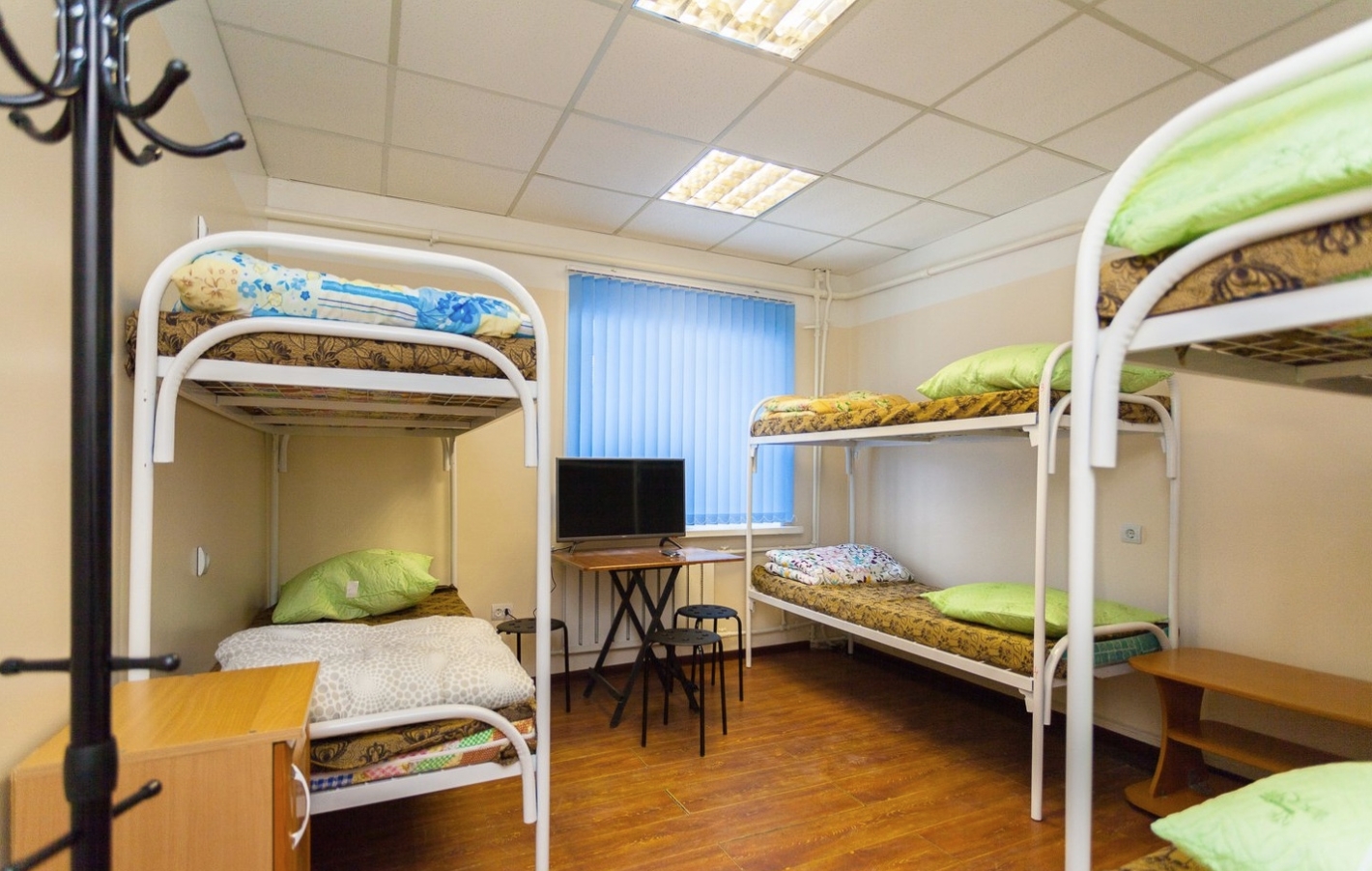 Фото организации