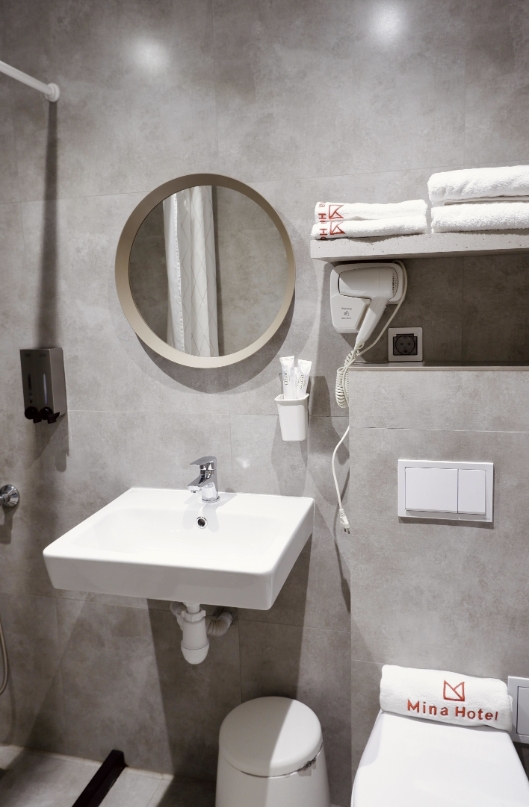 Фото организации