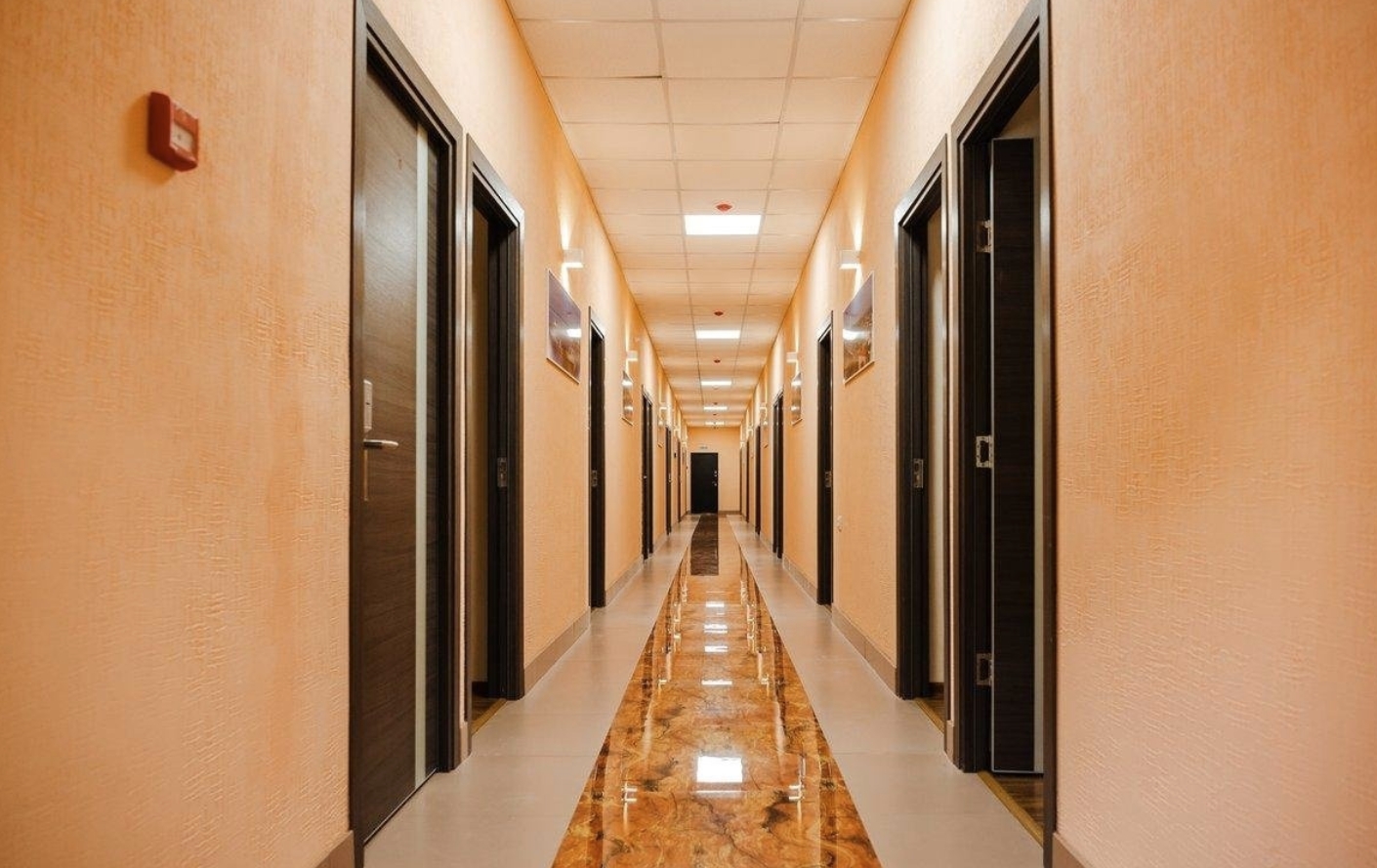 Фото организации