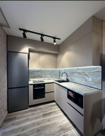 Фото организации