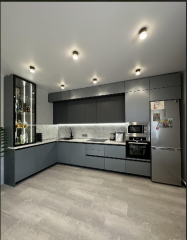 Фото организации