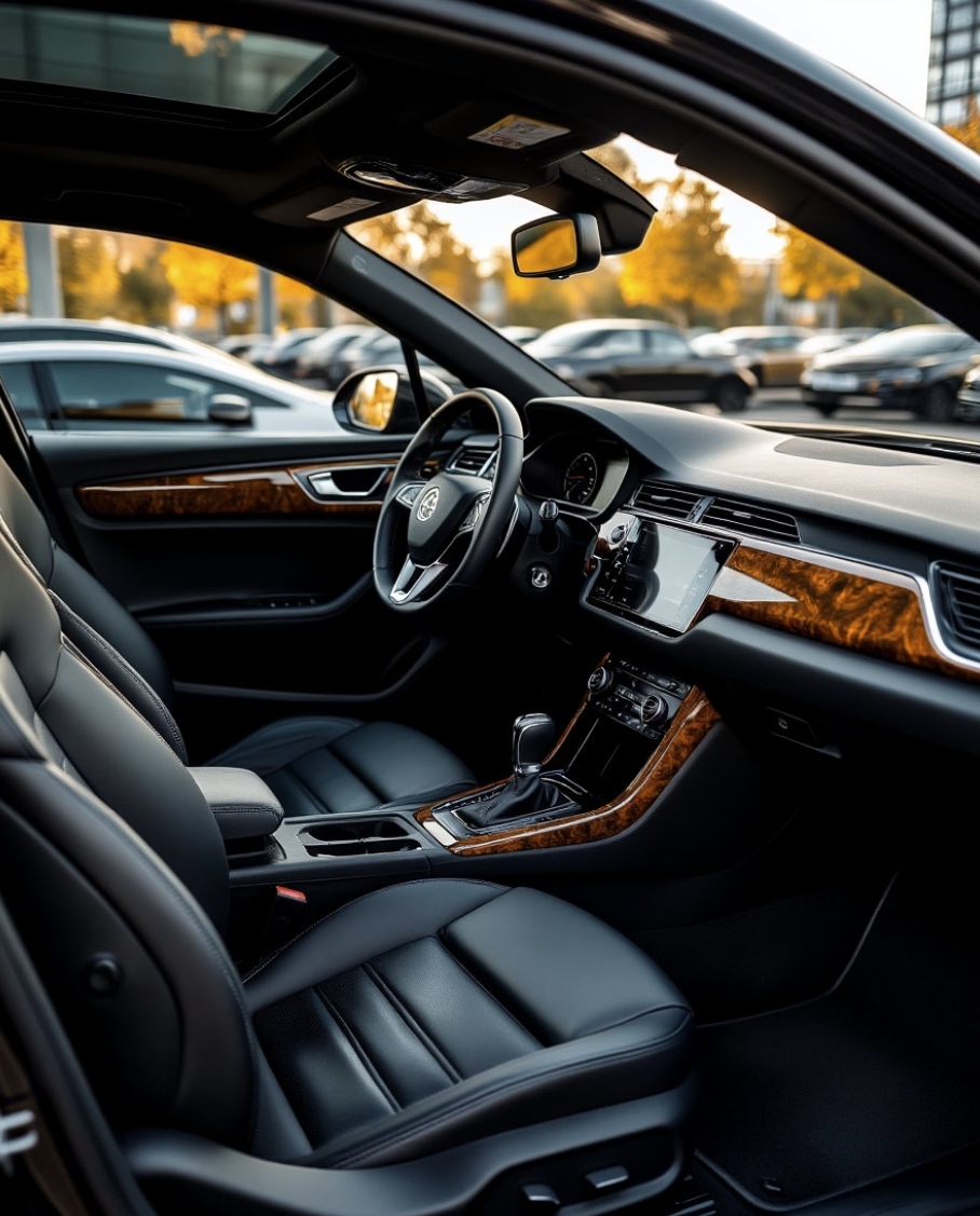 Фото организации