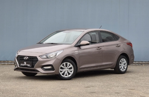 Фото организации