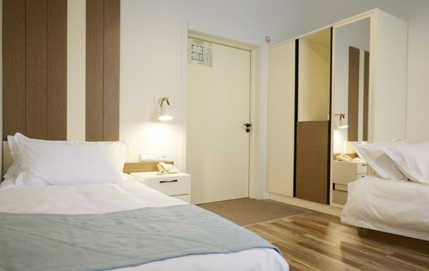 Фото организации