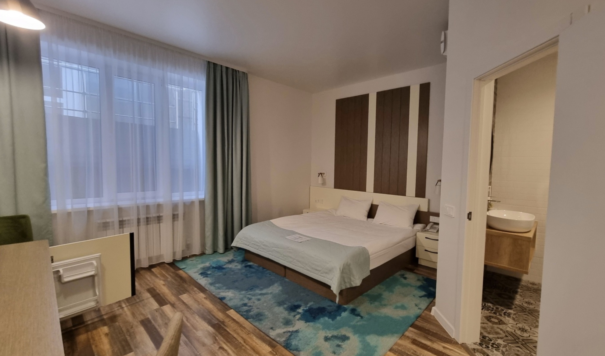 Фото организации