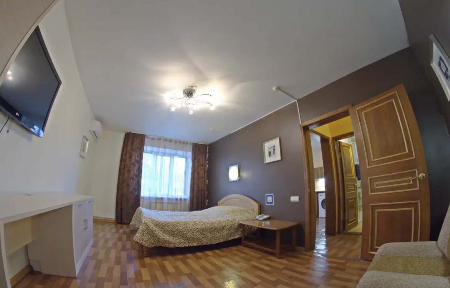 Фото организации