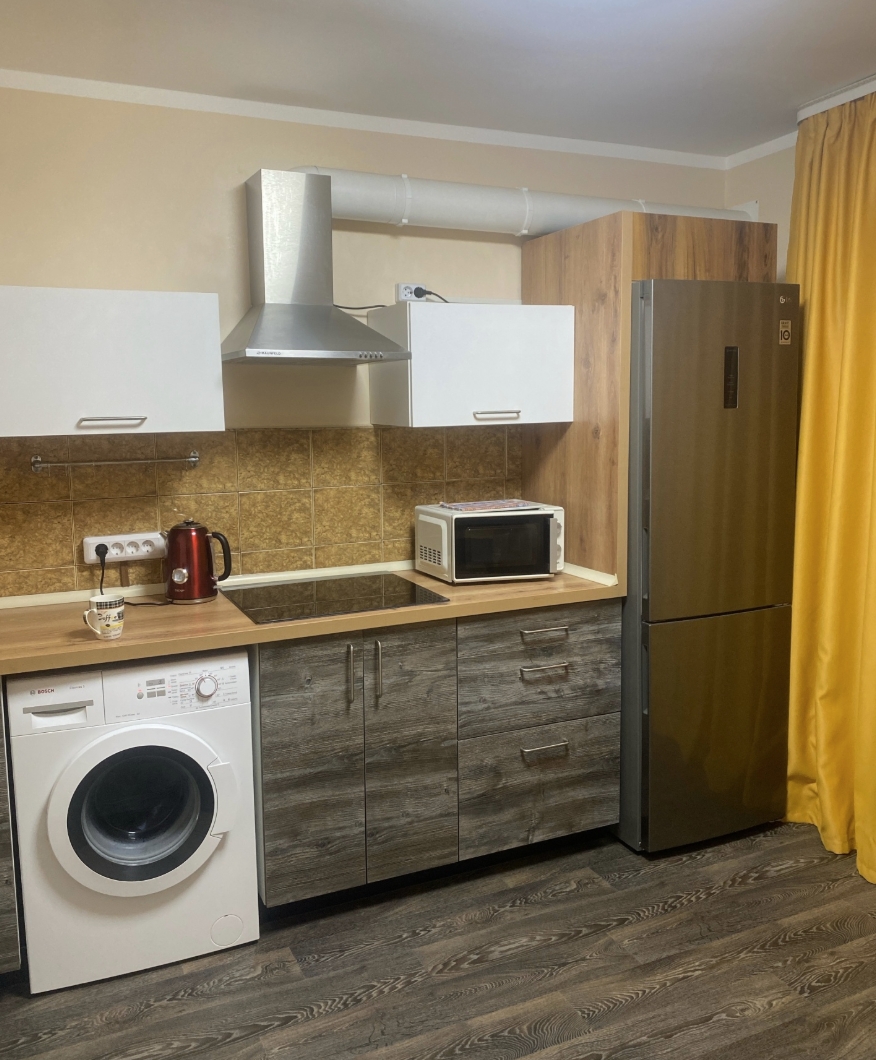 Фото организации