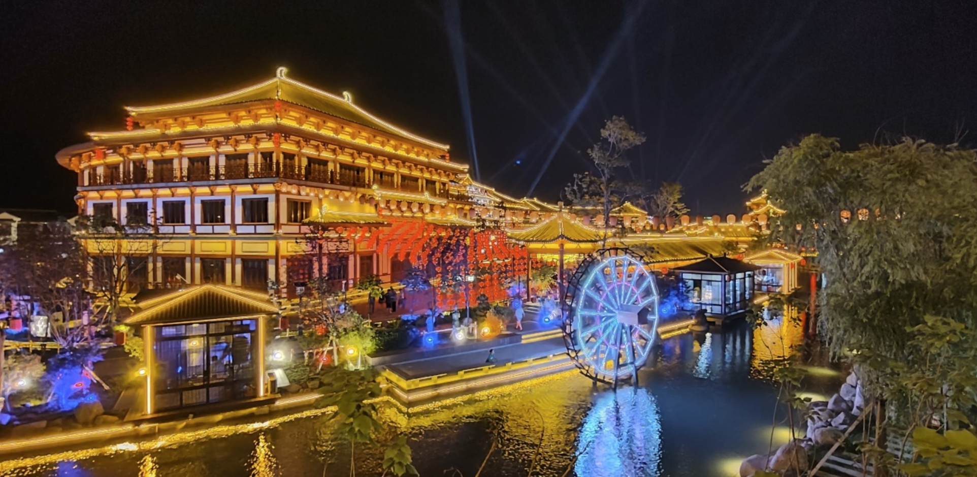 Фото организации