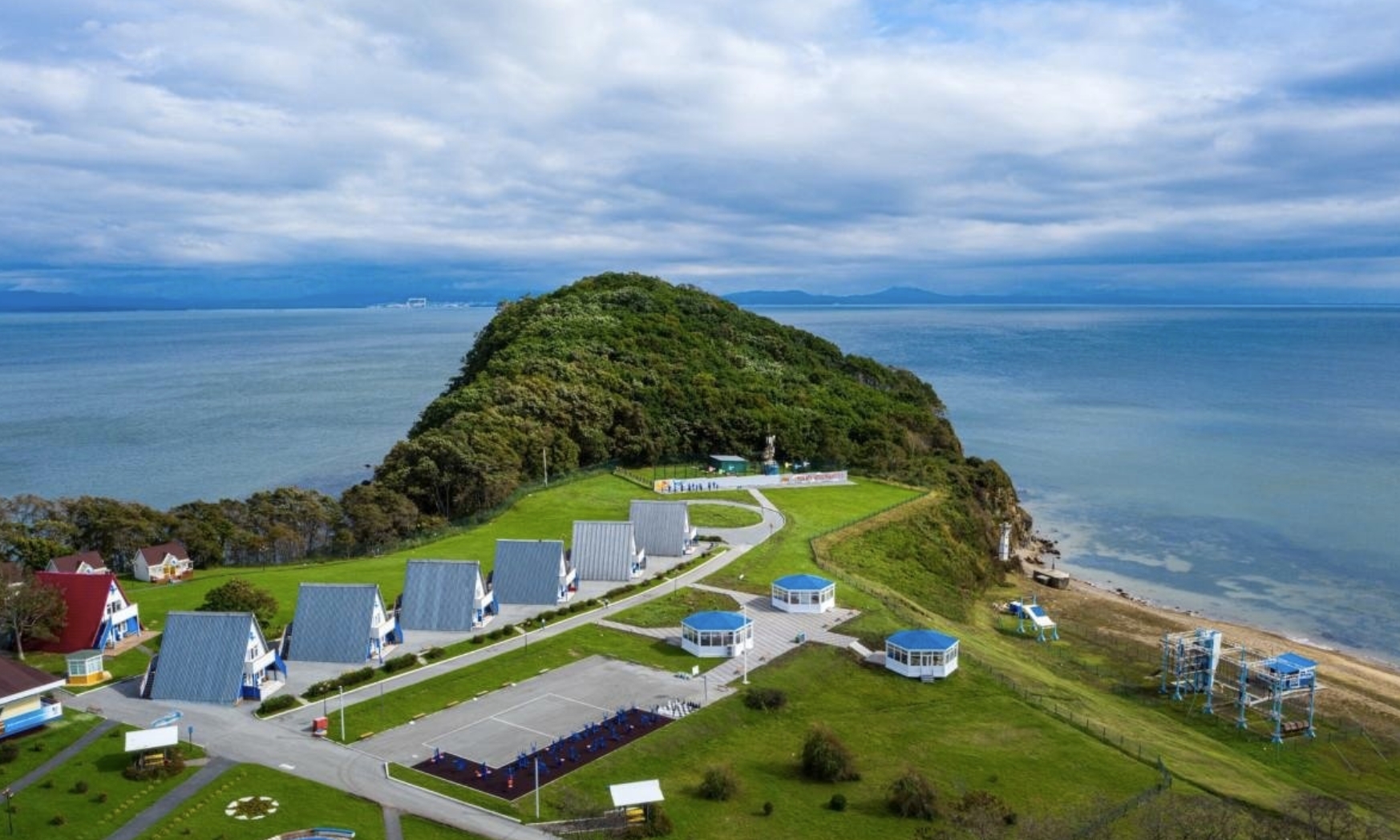 Фото организации