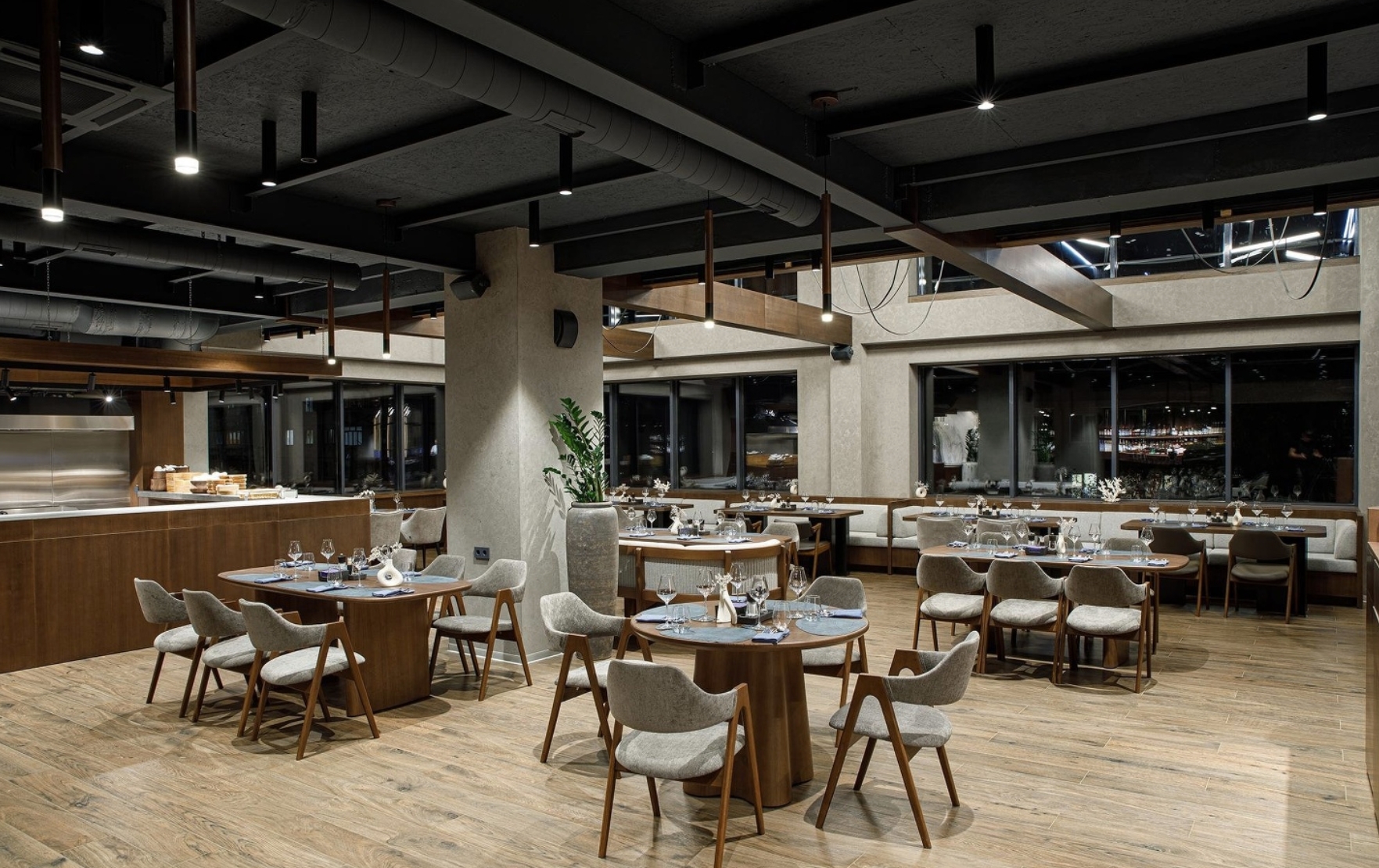 Фото организации