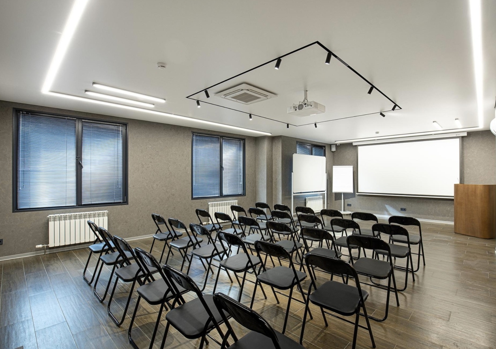 Фото организации